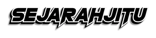 LOGO SEJARAHJITU 2